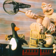 Illustration for article titled Amazon gets streaming rights to Wallace & Gromit; “Amazon has streaming video?!” says America